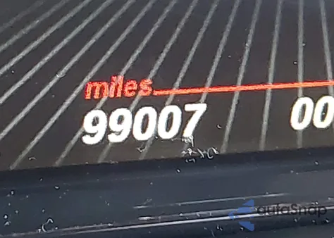 2018 BMW X5 Edrive xDrive40E Iperformance из США, поврежденный, VIN 5UXKT0C57J0W03907